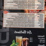 O'crock Comida