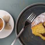 Do Café Comida