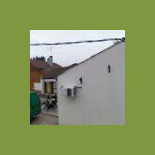 Au Faisan Doré Exterior