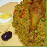 Guima Comida