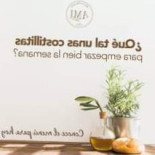 Ami Comida