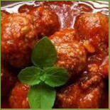 Marmitex Delivery Comida