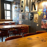 Beerchope Dentro