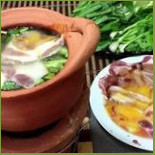 ถังกะสี Pub Comida