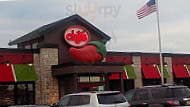 Chili's Grill outside