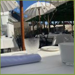 Table 22 Comida