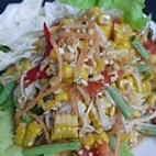 Sawadee Pol Thai Food&bbq Halal food