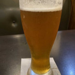 Ruby Tuesday Comida