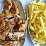 O Nando Essen