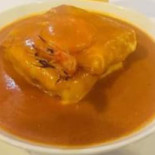 O Nando Essen