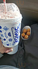 Sonic Drive-In food