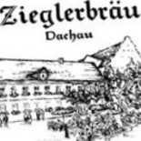 Zieglerbräu Exterior