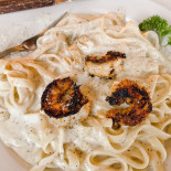 Dee Felice Cafe Comida
