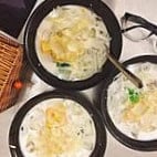 Đồ Ăn Vặt Free Ship Giao Thủy food