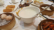 Yang's Fine Chinese Cusine food