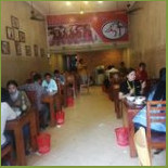 ទាខ្វៃនេតយ៉ង់ Comida