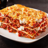 Sète Saveurs Comida