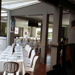 Ambiance Comida