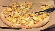 Domino's Pizza La Rochelle Les Minimes food