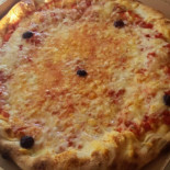 Pizzamis Comida