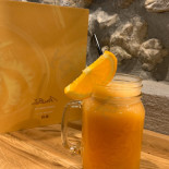 Mibü Comida