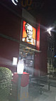 Kfc Saint-thibault Des Vignes outside