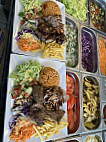 Kebab Urfa 63 food