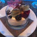 E-vitrum Comida