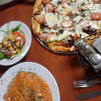 Sicily Italian Cuisine food