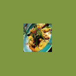 L'essentiel Comida