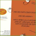 Bom Sabor Caxambu Comida