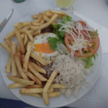 Restaurante António Essen