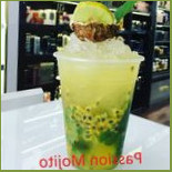Burger Relish A C Mall Comida