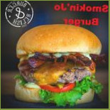 Burger Relish A C Mall Comida