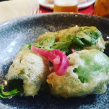 Native Comida