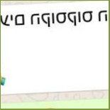 אוכל של חמותי Comida