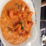 Omur Comida