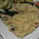 River Falls Comida
