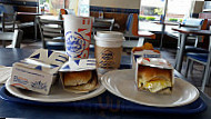 Whitecastle food