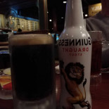 Ruby Tuesday Comida
