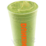 Dunkin' Comida