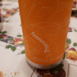 Hellz Kitchen! Comida