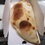 Floric Pizz' Comida