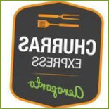 Churrasniel Comida