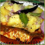 കുവൈത്തിലെ നാടൻ രുചിക്കൂട്ട് Comida