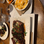 Vic's Comida