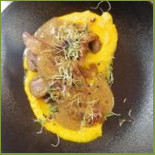 Bonoloco Comida