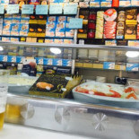 Fide Comida