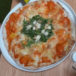 Pappi Comida
