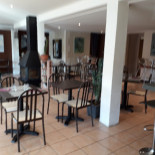 Titi's Dentro